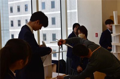 20250502-3342125365fe65dfaabd0164d940dfa063682ea3.jpg