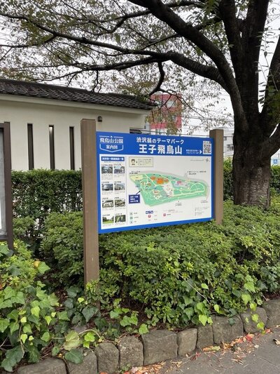 Image - 2025-11-06T084724.782.jpg