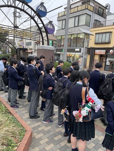 Image - 2025-11-06T084728.574.jpg