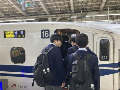 Image - 2025-11-06T085226.233.jpg