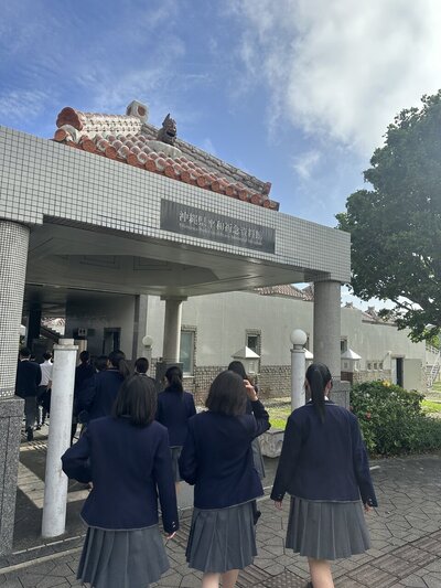 Image - 2025-11-13T155500.915.jpg