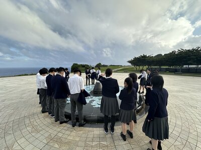 Image - 2025-11-13T155504.413.jpg