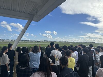 Image - 2025-11-14T080807.721.jpg