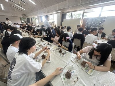 Image - 2025-11-14T080810.790.jpg