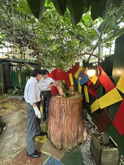 Image - 2025-11-15T075549.200.jpg