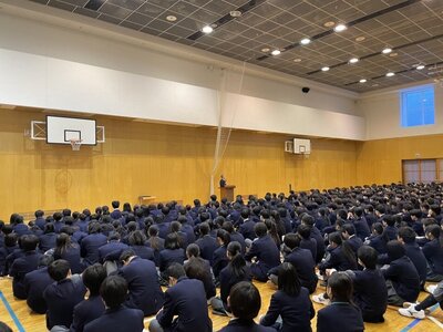 Image - 2025-12-23T102127.989 (1).jpg