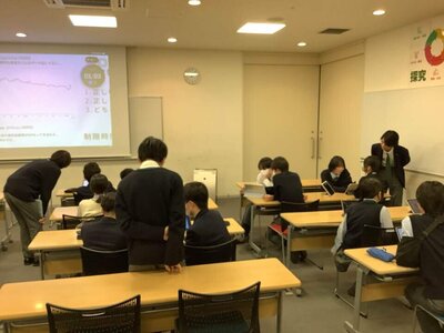 Image - 2026-02-05T104808.927.jpg