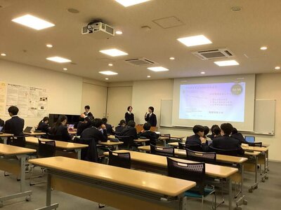 Image - 2026-02-05T104813.228.jpg