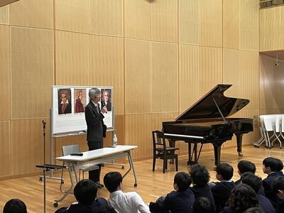 Image - 2026-02-26T141937.629.jpg