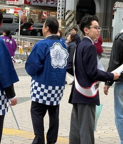 Image - 2026-02-26T145209.563.jpg