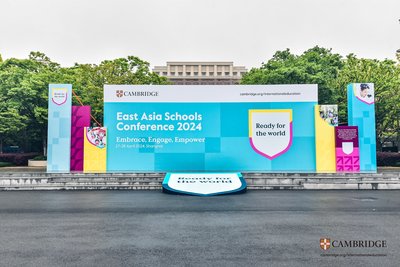 signage.jpg