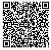 2025 第2回説明会　QR.jpg